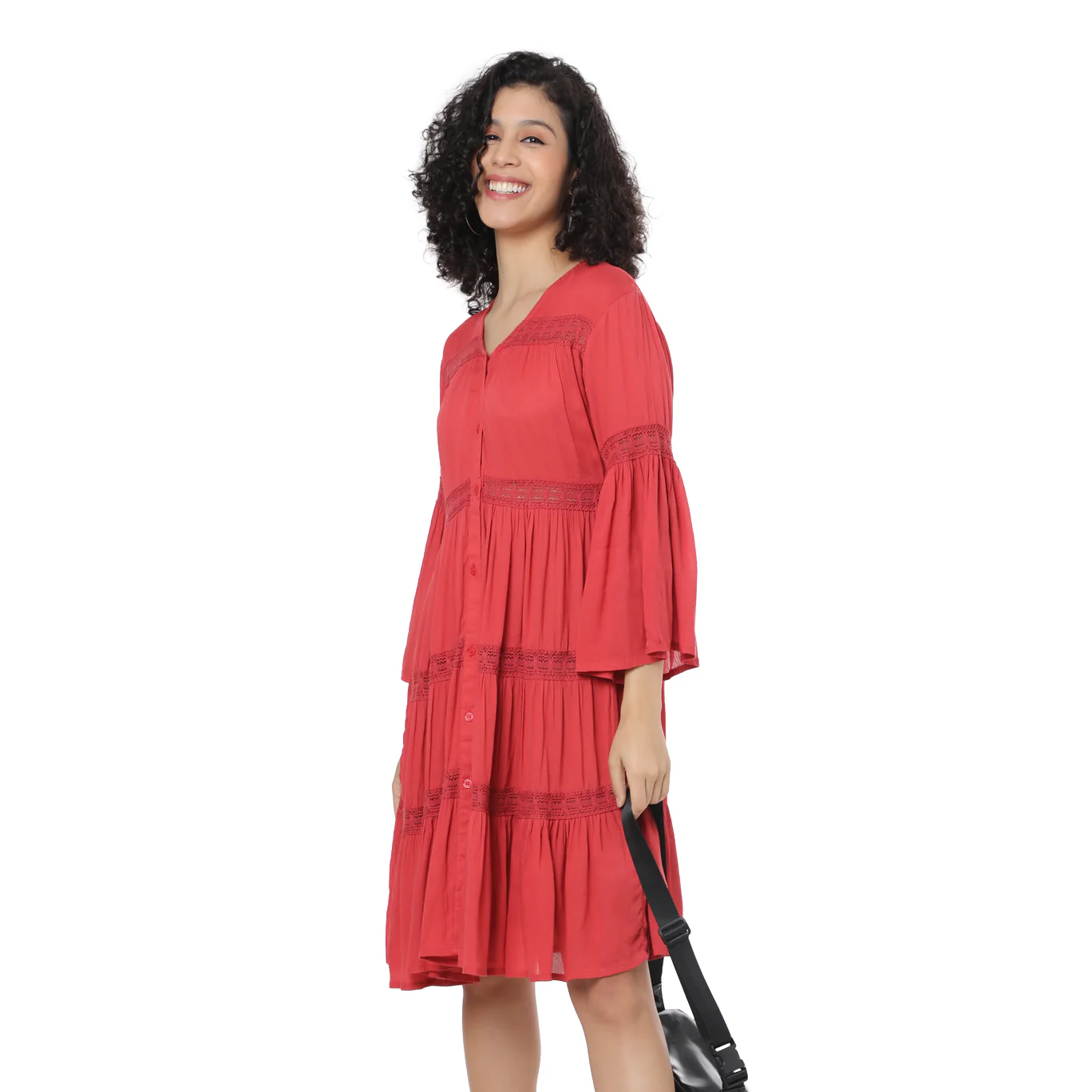 10997-rip-roaring-dress-1.webp