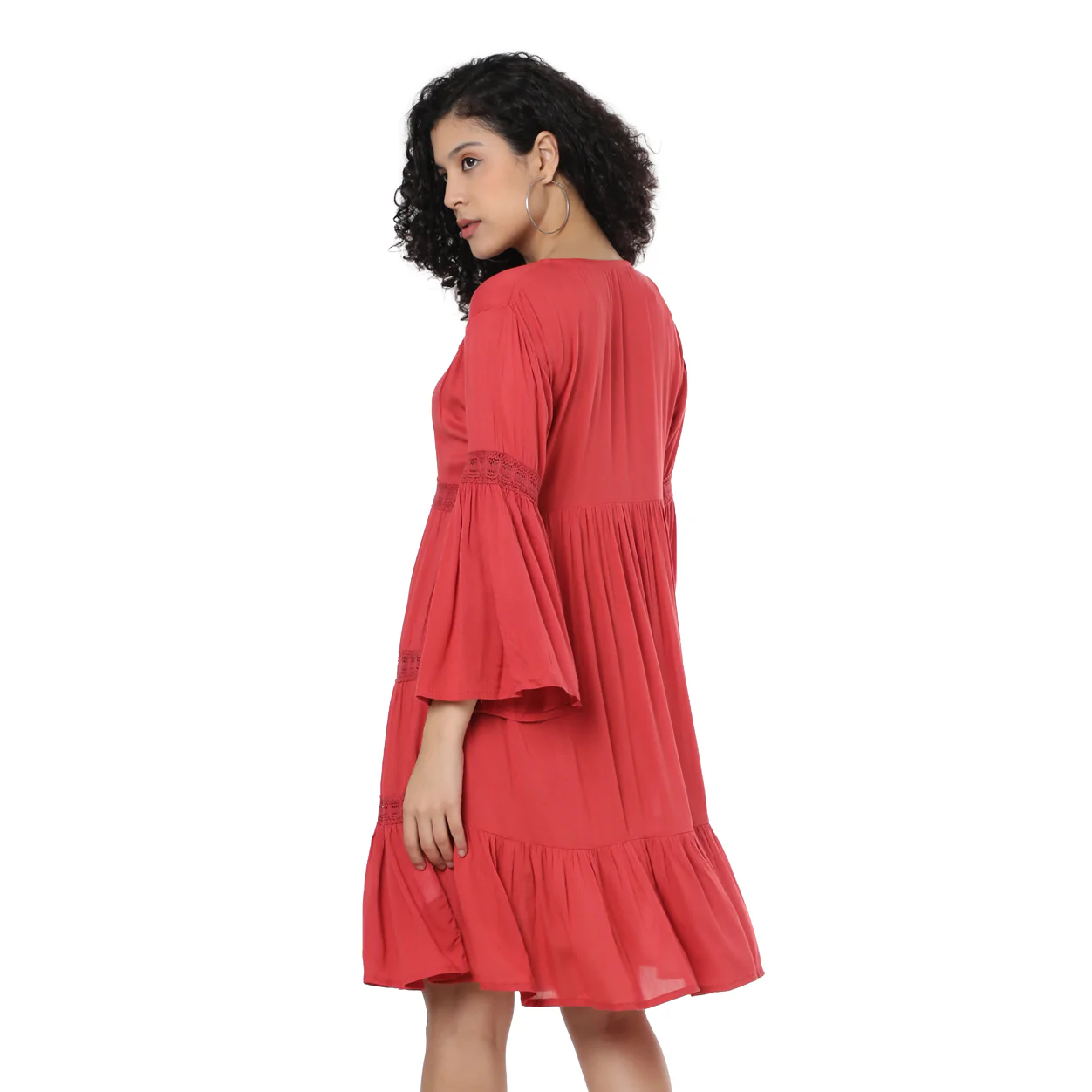 10997-rip-roaring-dress-1.webp