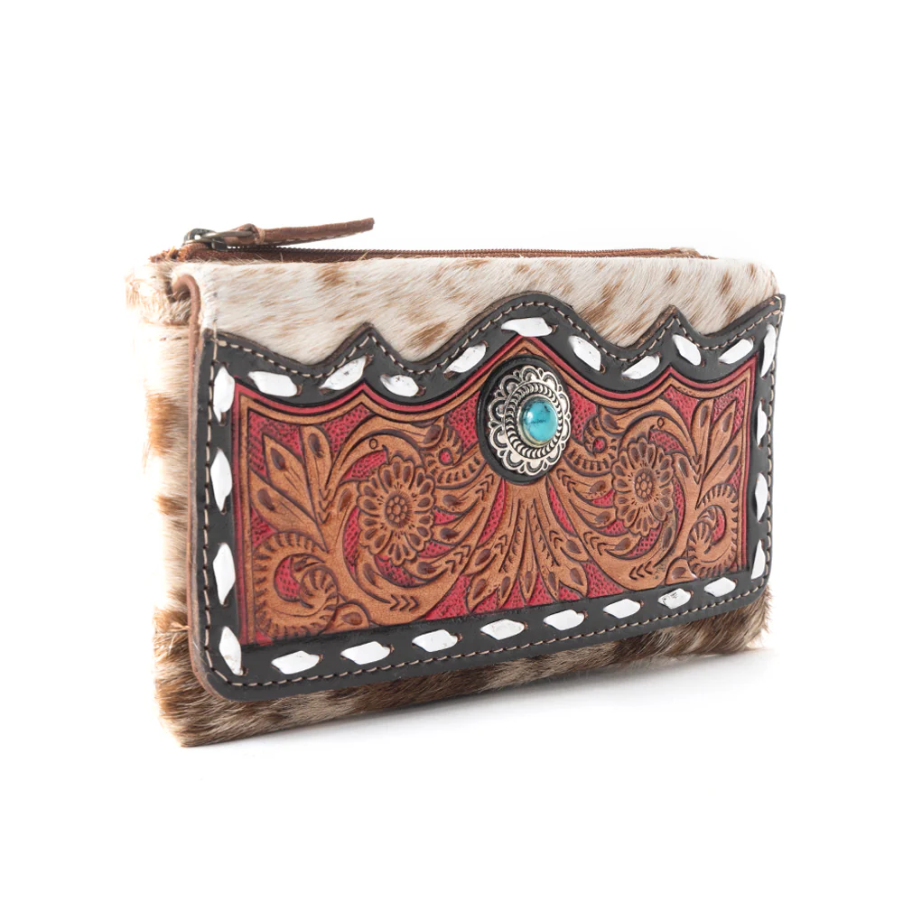 11002-riparian-wallet-1.webp