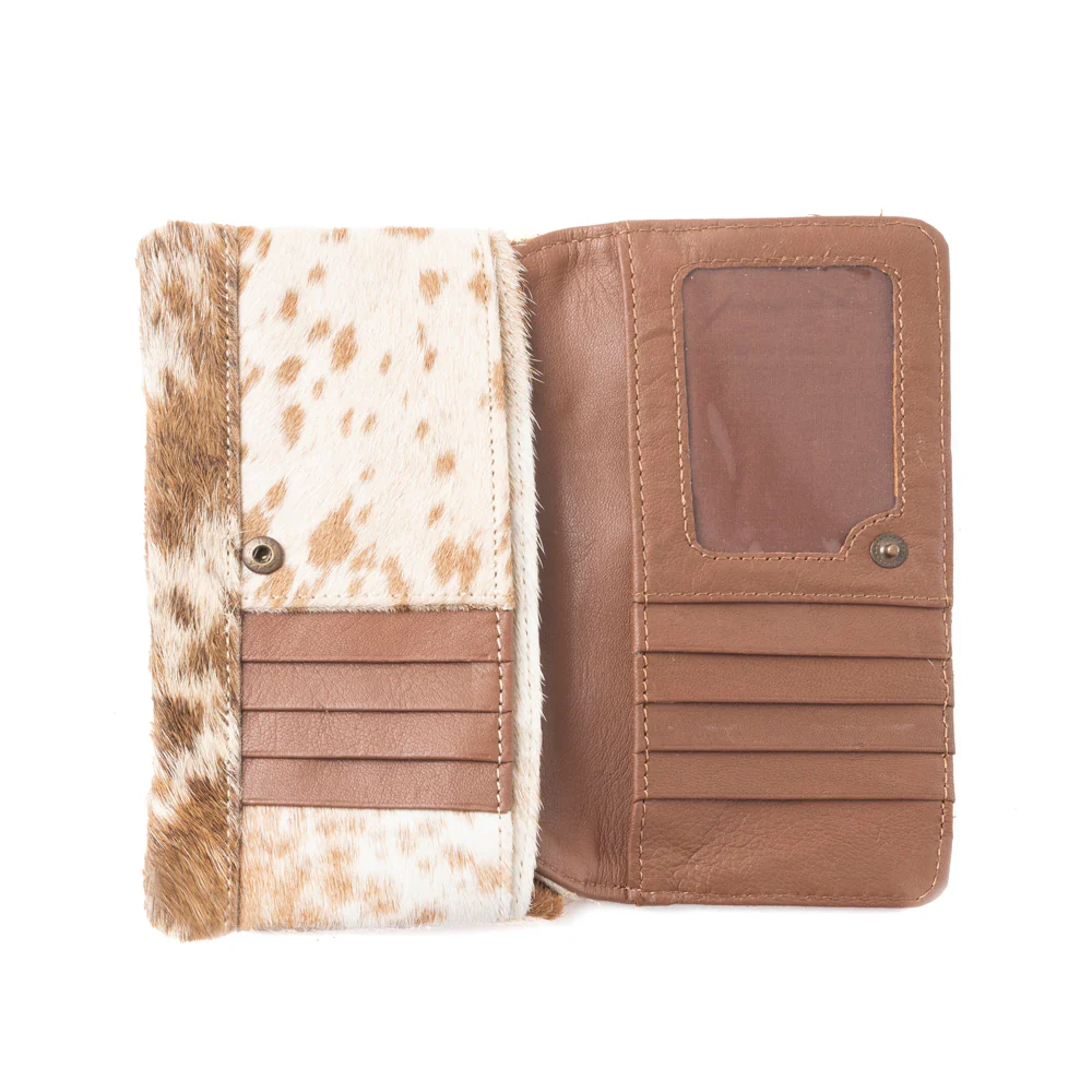 11002-riparian-wallet-1.webp