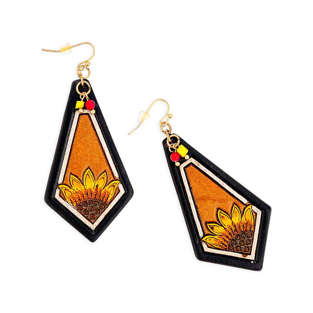 11026-robin-s-repose-earrings-1.webp