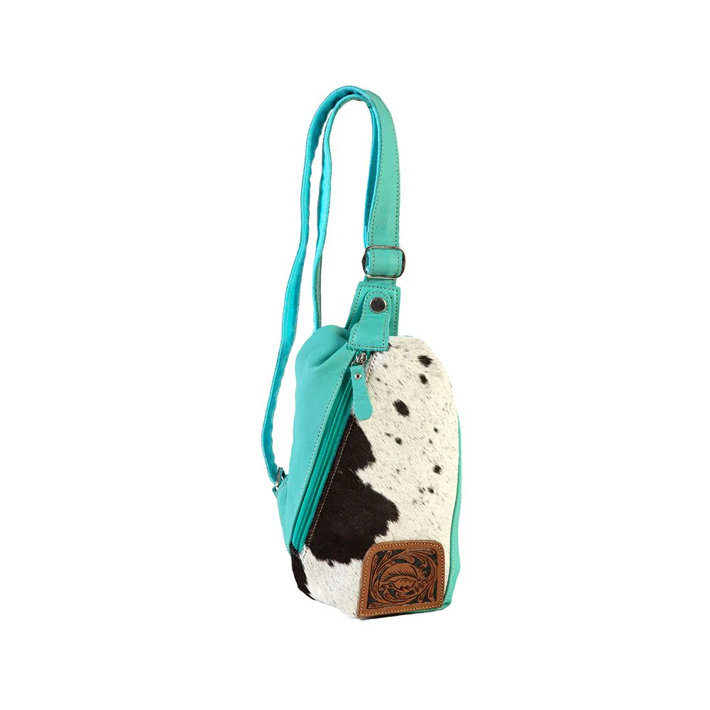 11027-robnette-ranch-fanny-pack-bag-in-turquoise-1.webp