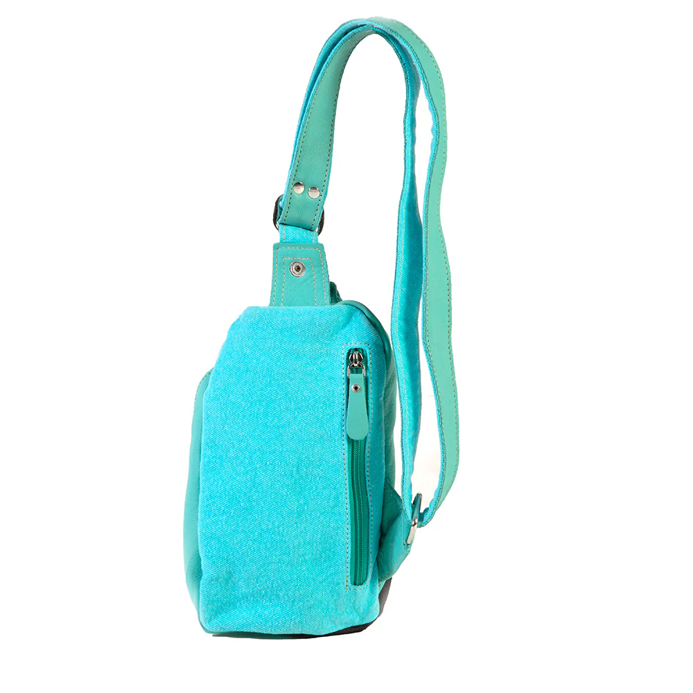 11027-robnette-ranch-fanny-pack-bag-in-turquoise-1.webp