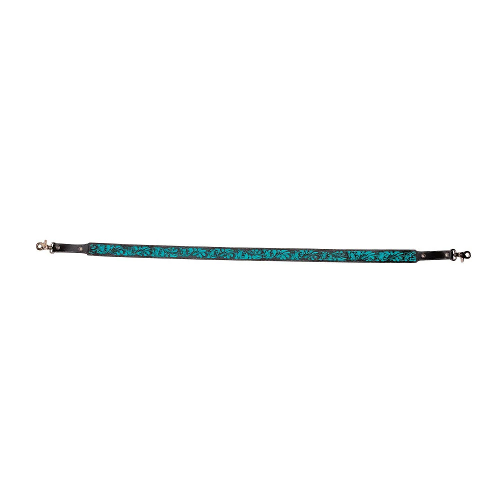 11036-rock-springs-hand-tooled-leather-strap-1.webp