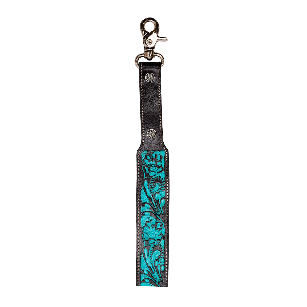 11036-rock-springs-hand-tooled-leather-strap-1.webp