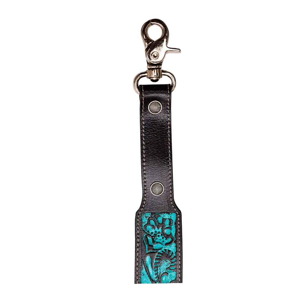 11036-rock-springs-hand-tooled-leather-strap-1.webp
