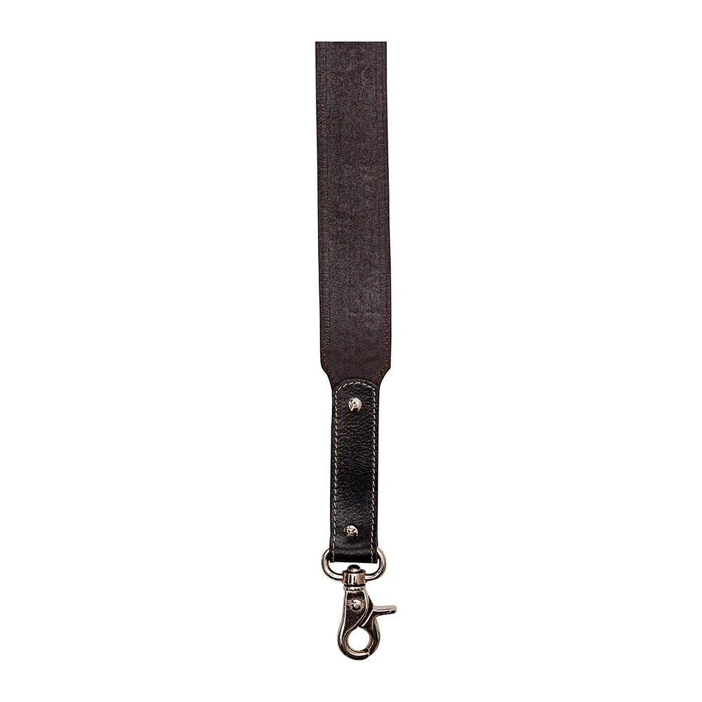 11036-rock-springs-hand-tooled-leather-strap-1.webp