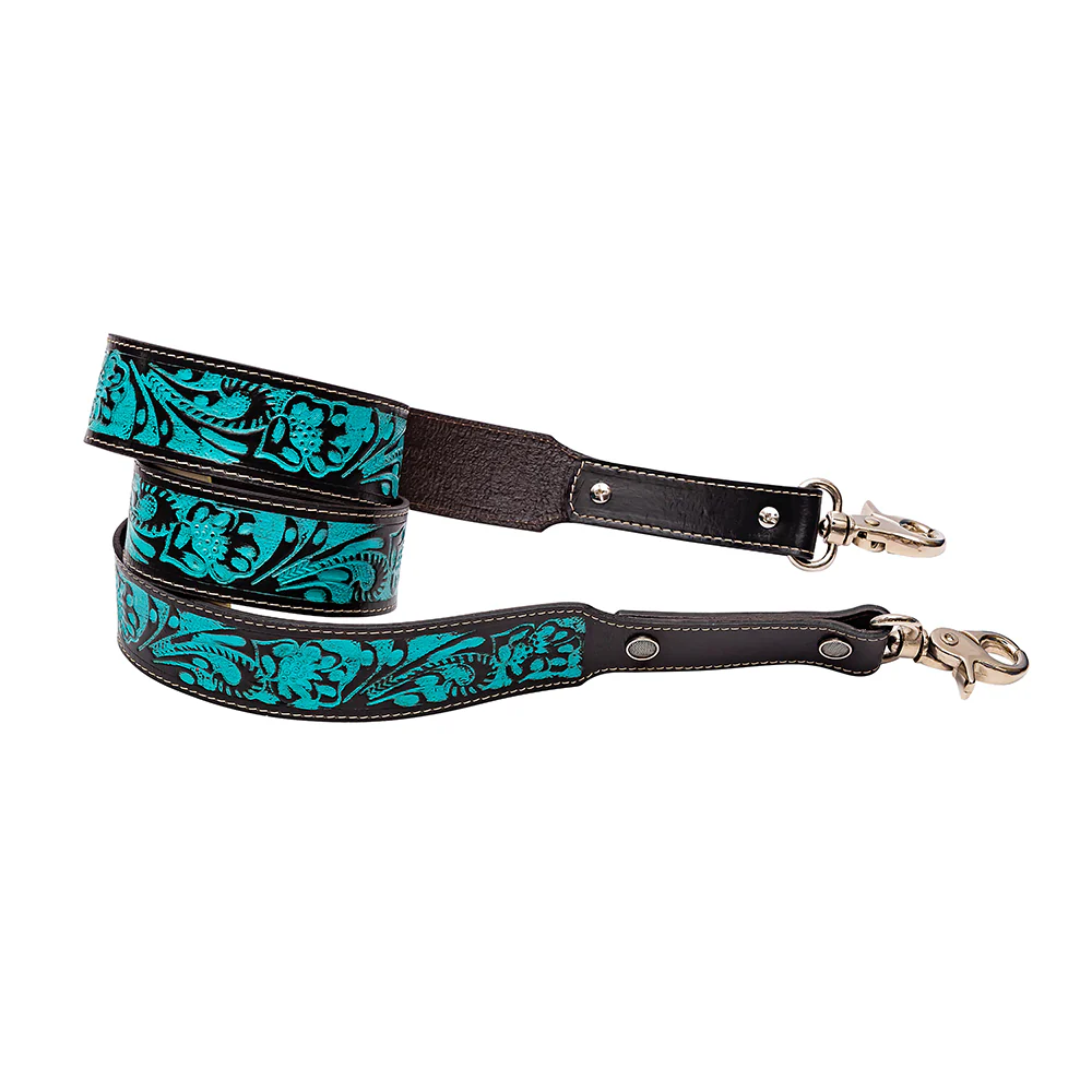 11036-rock-springs-hand-tooled-leather-strap-1.webp