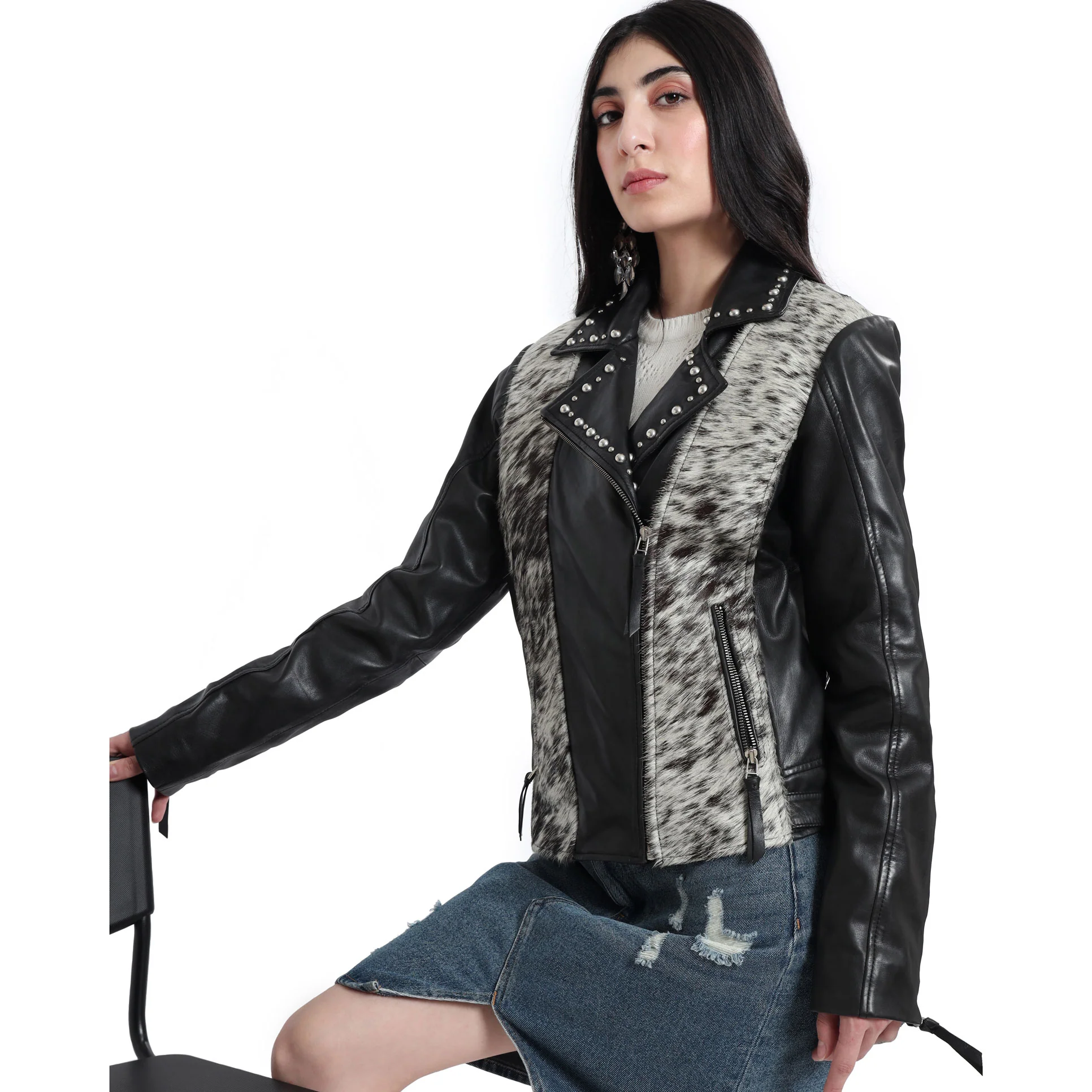 11045-rockstar-vibes-leather-jacket-1.webp