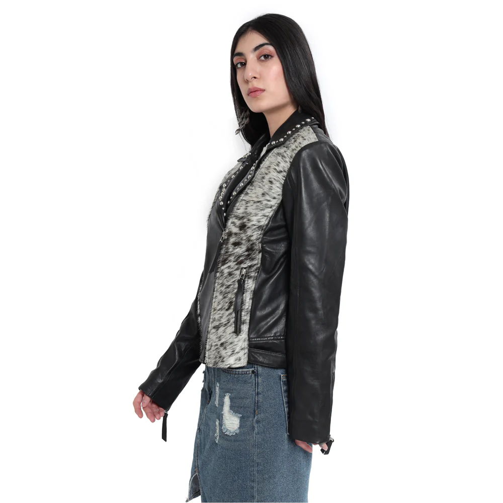 11045-rockstar-vibes-leather-jacket-1.webp