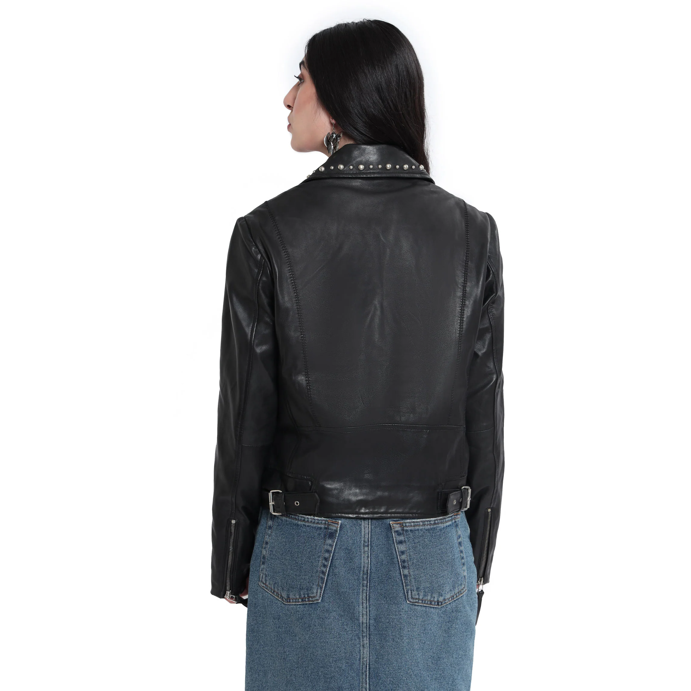 11045-rockstar-vibes-leather-jacket-1.webp