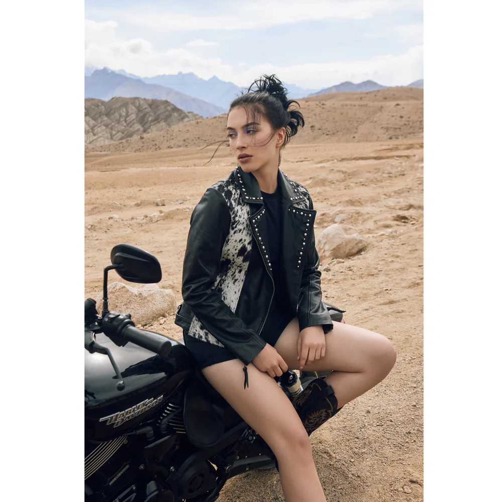 11045-rockstar-vibes-leather-jacket-1.webp