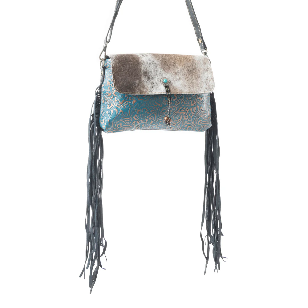 11050-rococo-leather-hairon-bag-1.webp