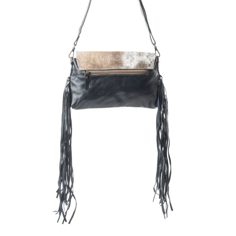 11050-rococo-leather-hairon-bag-1.webp