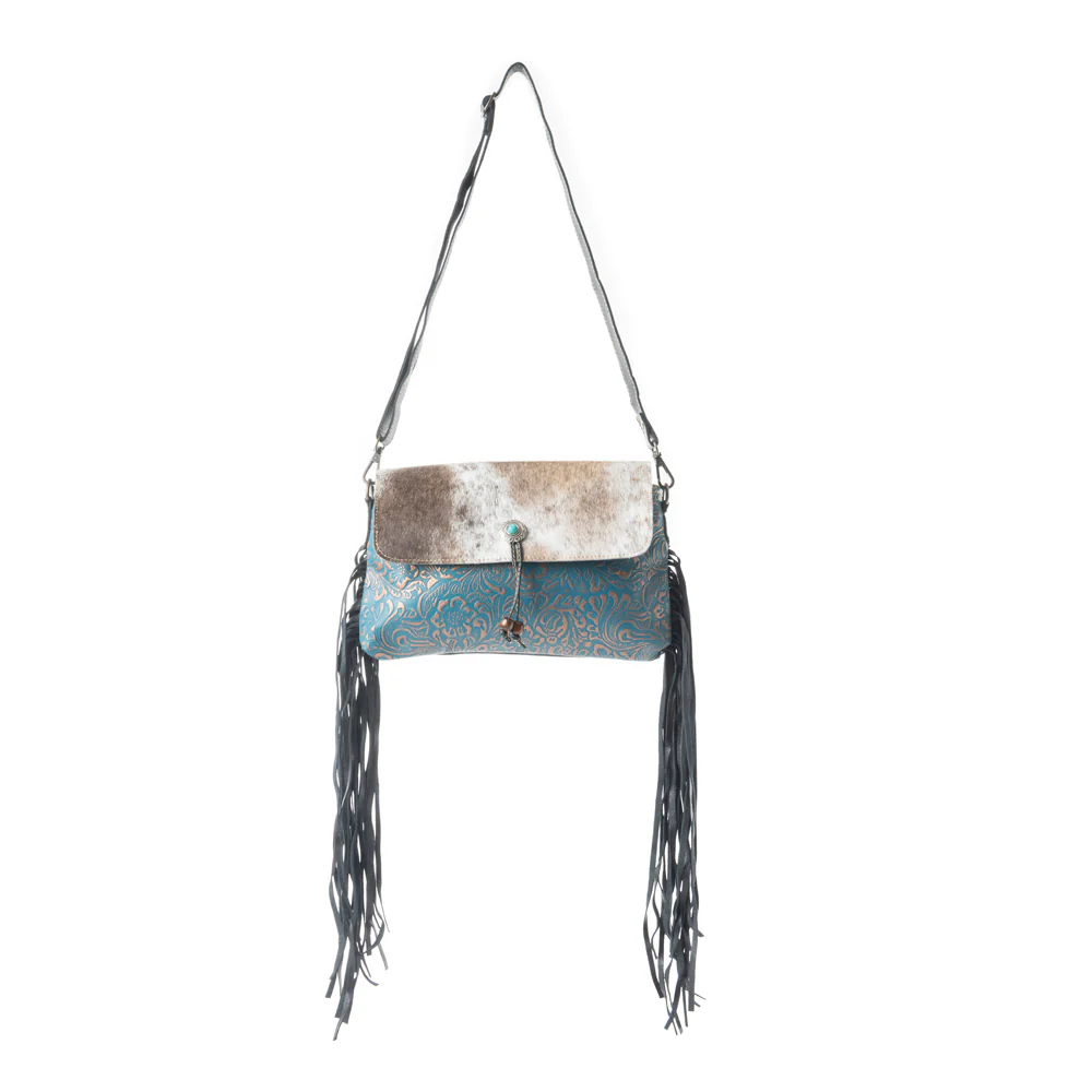 11050-rococo-leather-hairon-bag-1.webp