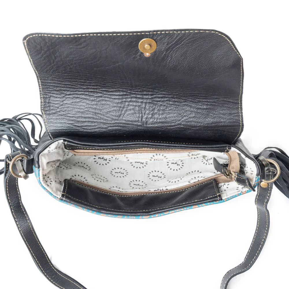 11050-rococo-leather-hairon-bag-1.webp