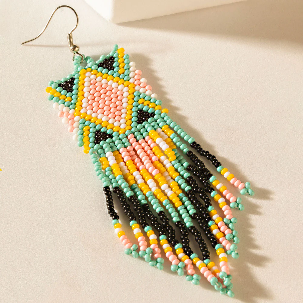 11051-rodeo-pop-beaded-earrings-in-sunny-teal-1.webp