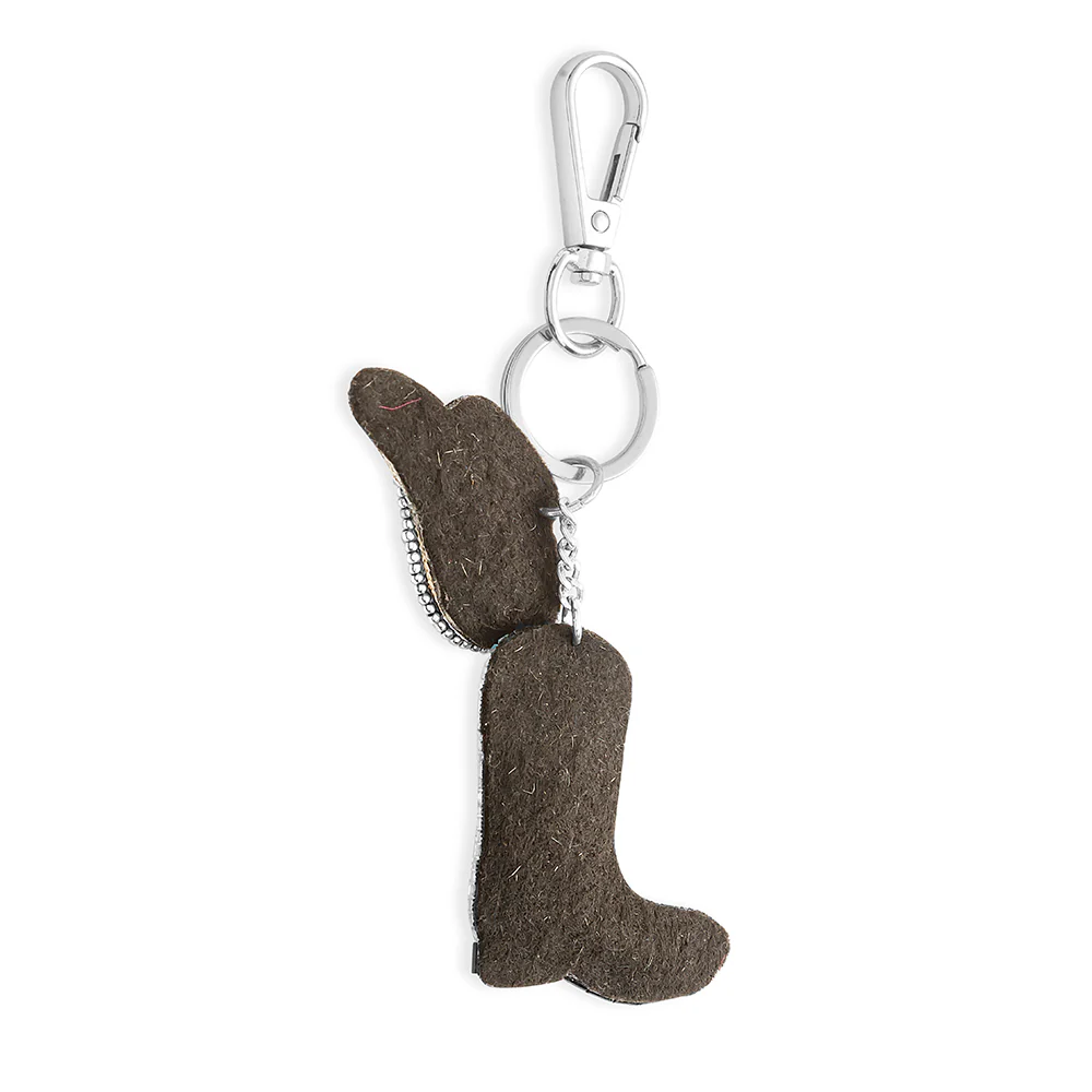 11052-rodeo-queen-key-fob-1.webp