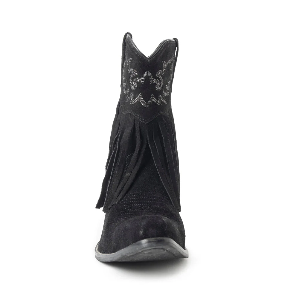 11053-rodeo-ride-booties-in-black-1.webp