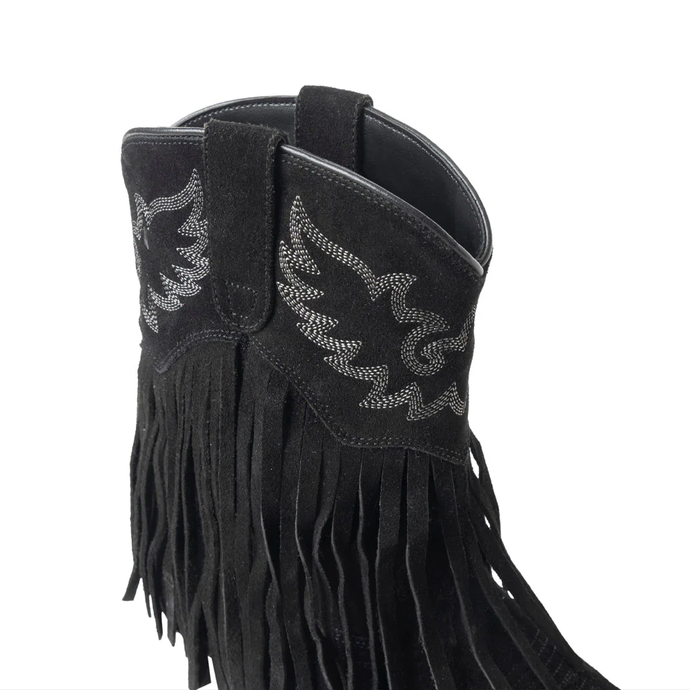 11053-rodeo-ride-booties-in-black-1.webp