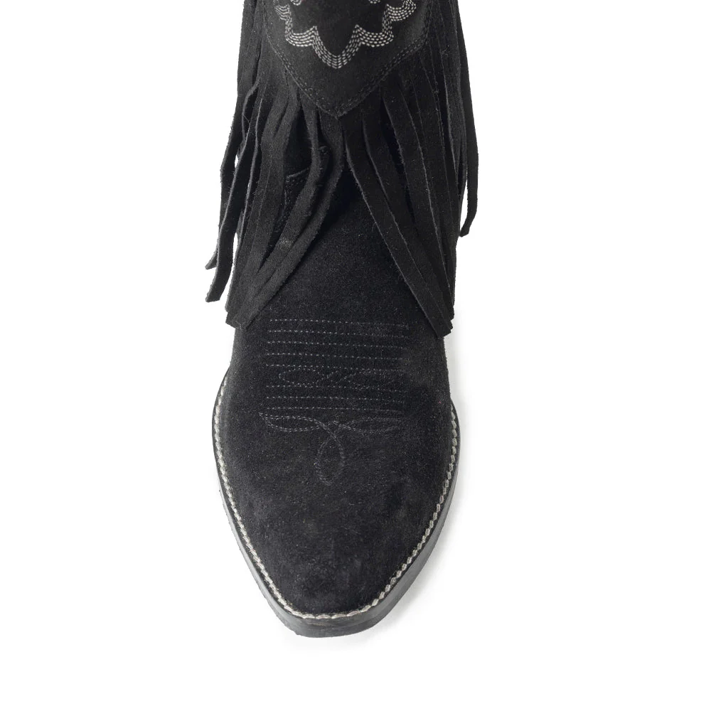 11053-rodeo-ride-booties-in-black-1.webp