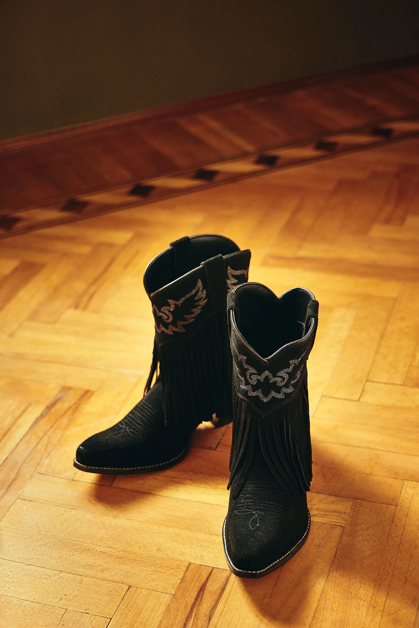 11053-rodeo-ride-booties-in-black-1.webp