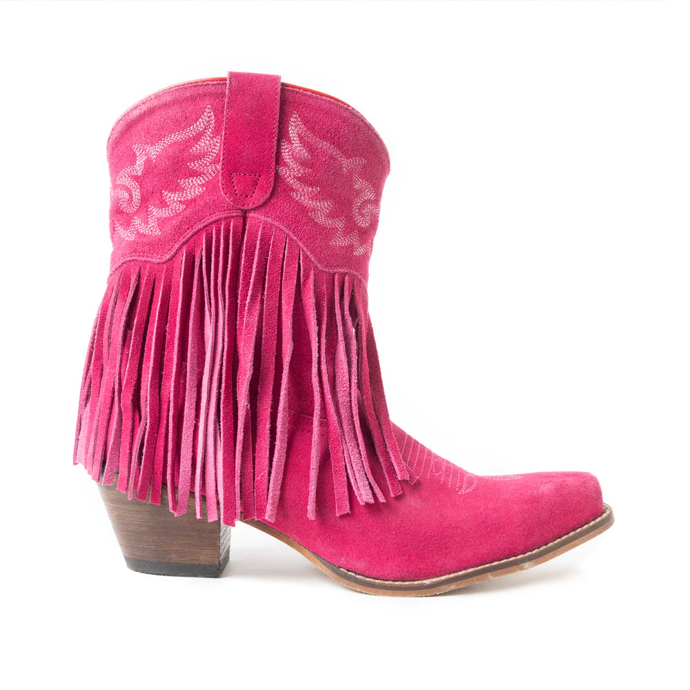 11060-rodeo-ride-booties-in-pink-1.webp