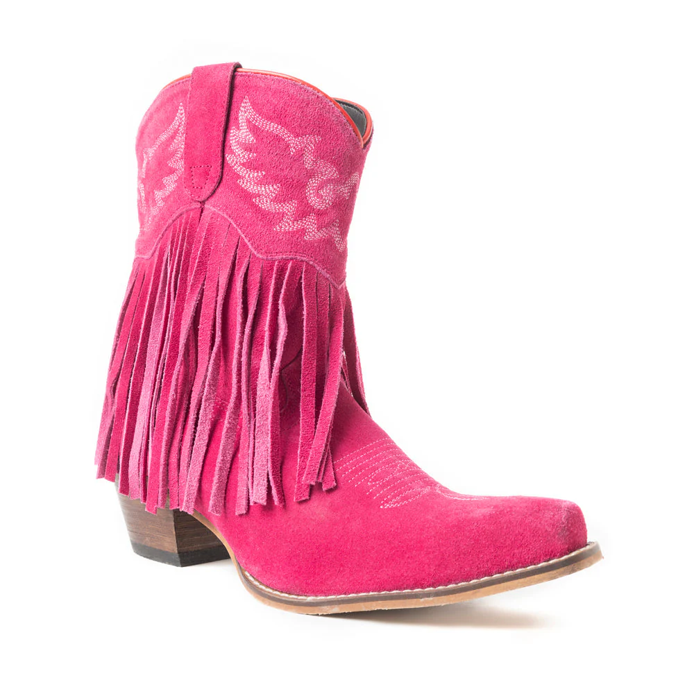 11060-rodeo-ride-booties-in-pink-1.webp
