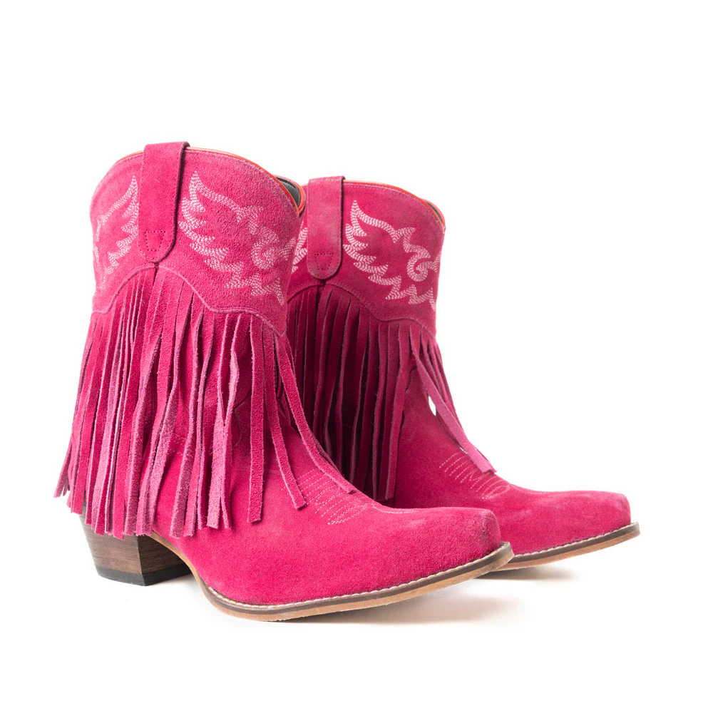 11060-rodeo-ride-booties-in-pink-1.webp