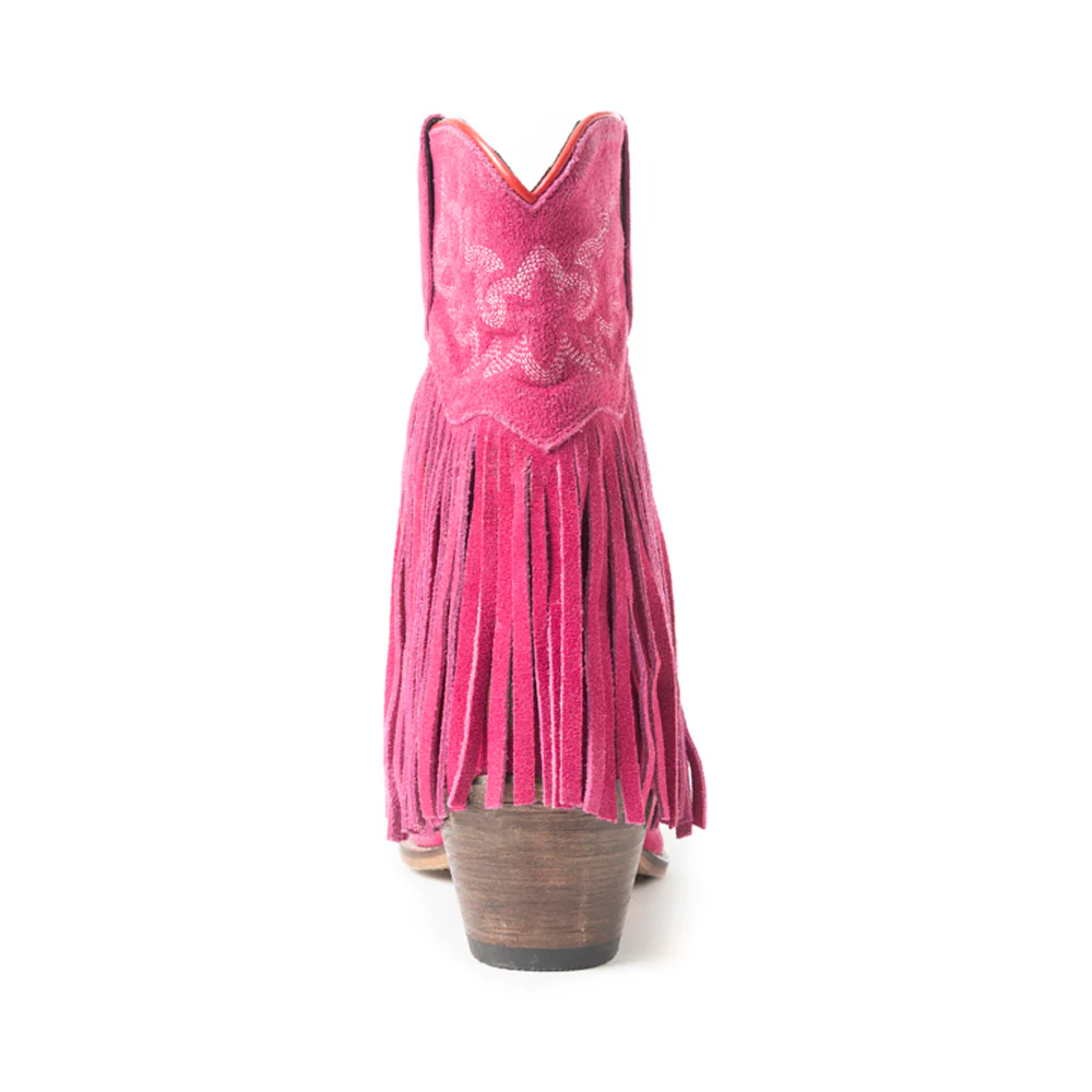 11060-rodeo-ride-booties-in-pink-1.webp