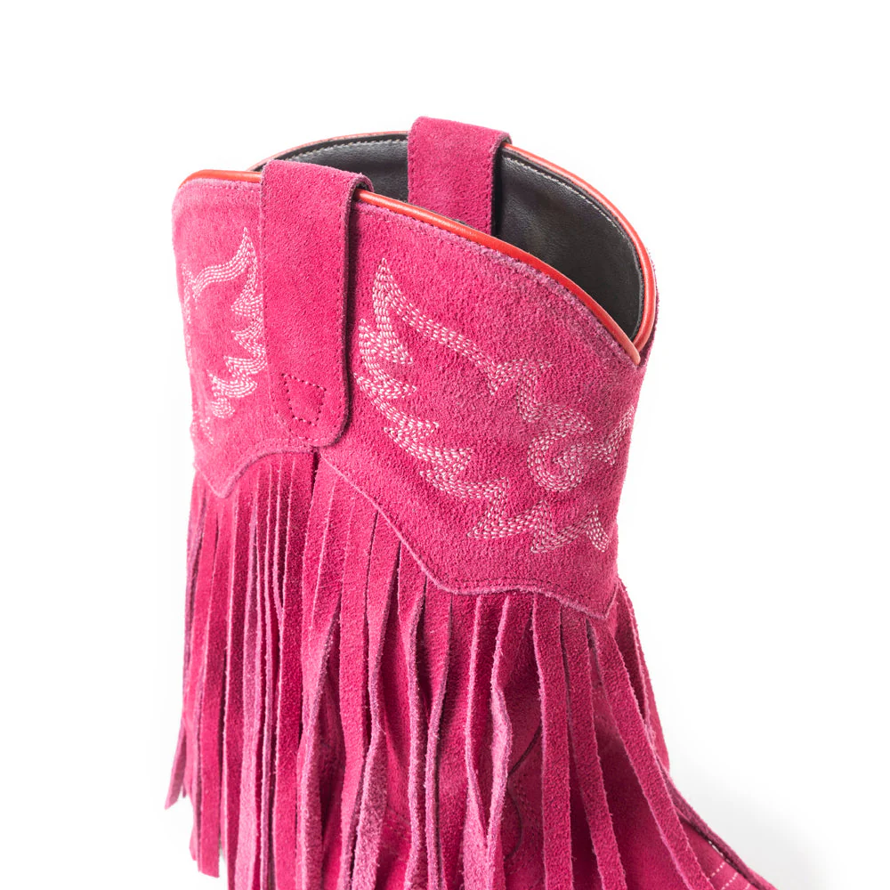 11060-rodeo-ride-booties-in-pink-1.webp