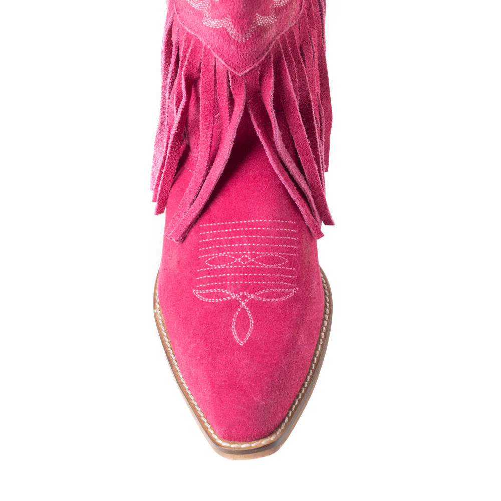 11060-rodeo-ride-booties-in-pink-1.webp