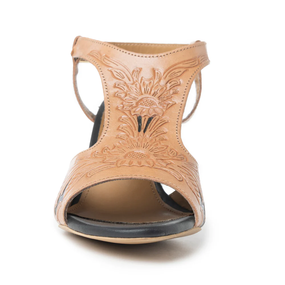 11067-rodeo-rose-handtooled-leather-heels-in-amber-brown-1.webp