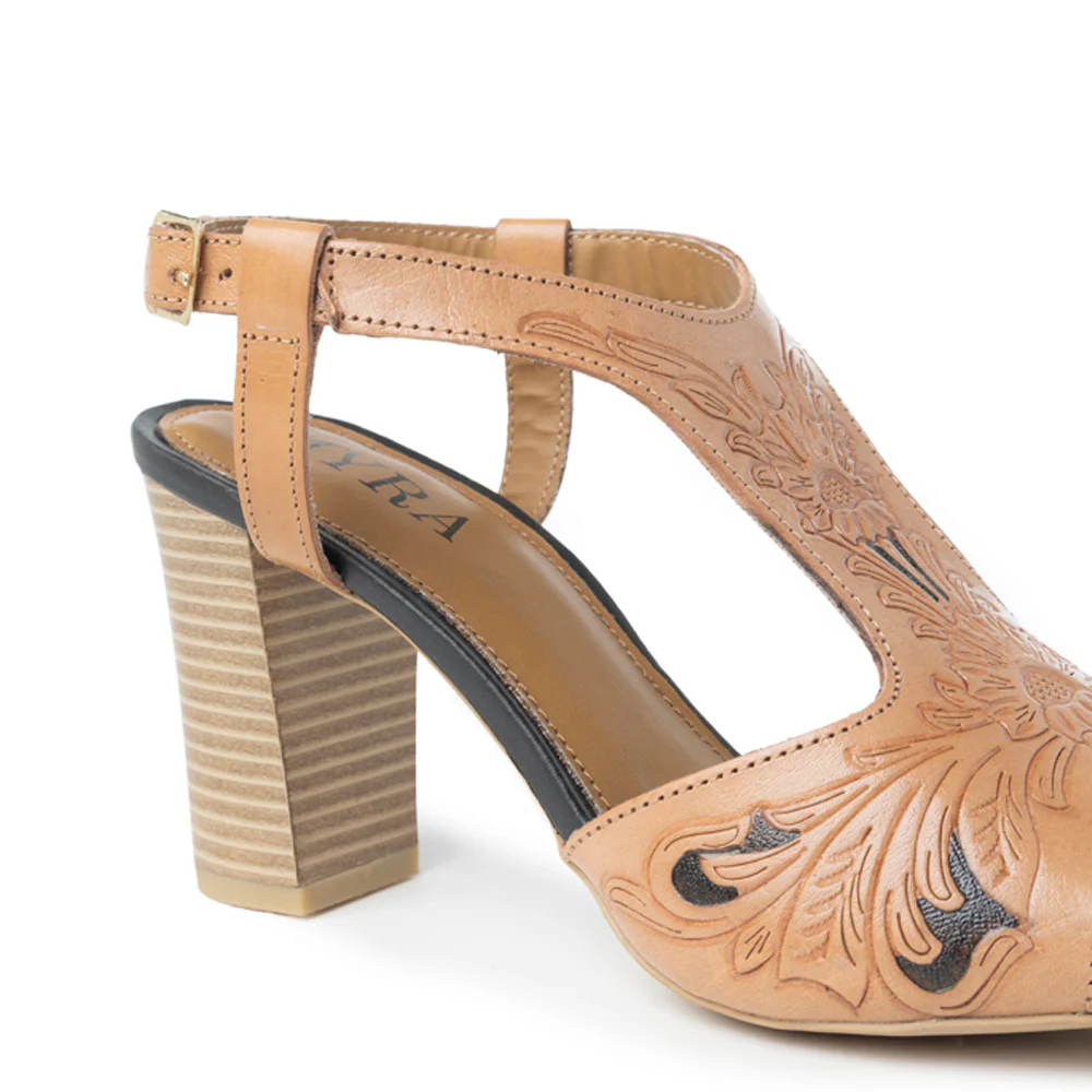 11067-rodeo-rose-handtooled-leather-heels-in-amber-brown-1.webp