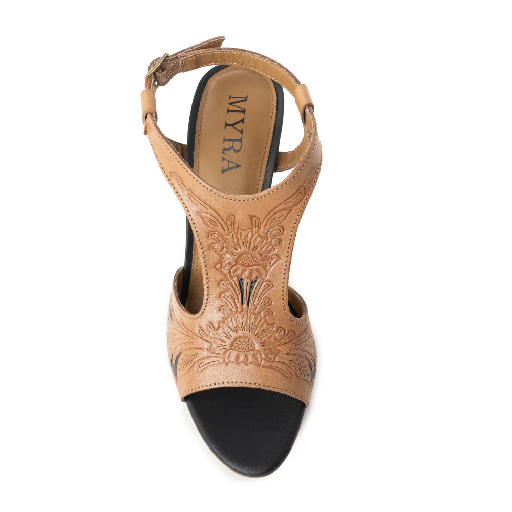 11067-rodeo-rose-handtooled-leather-heels-in-amber-brown-1.webp