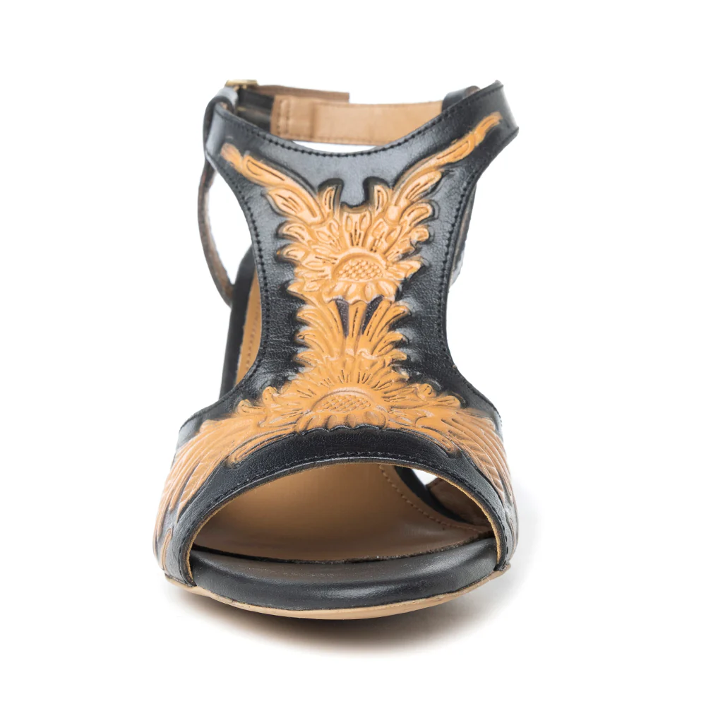 11074-rodeo-rose-handtooled-leather-heels-in-natural-brown-1.webp