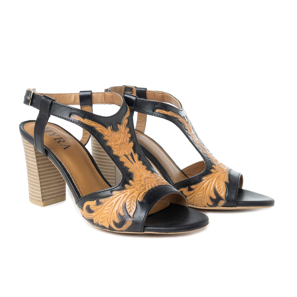 11074-rodeo-rose-handtooled-leather-heels-in-natural-brown-1.webp