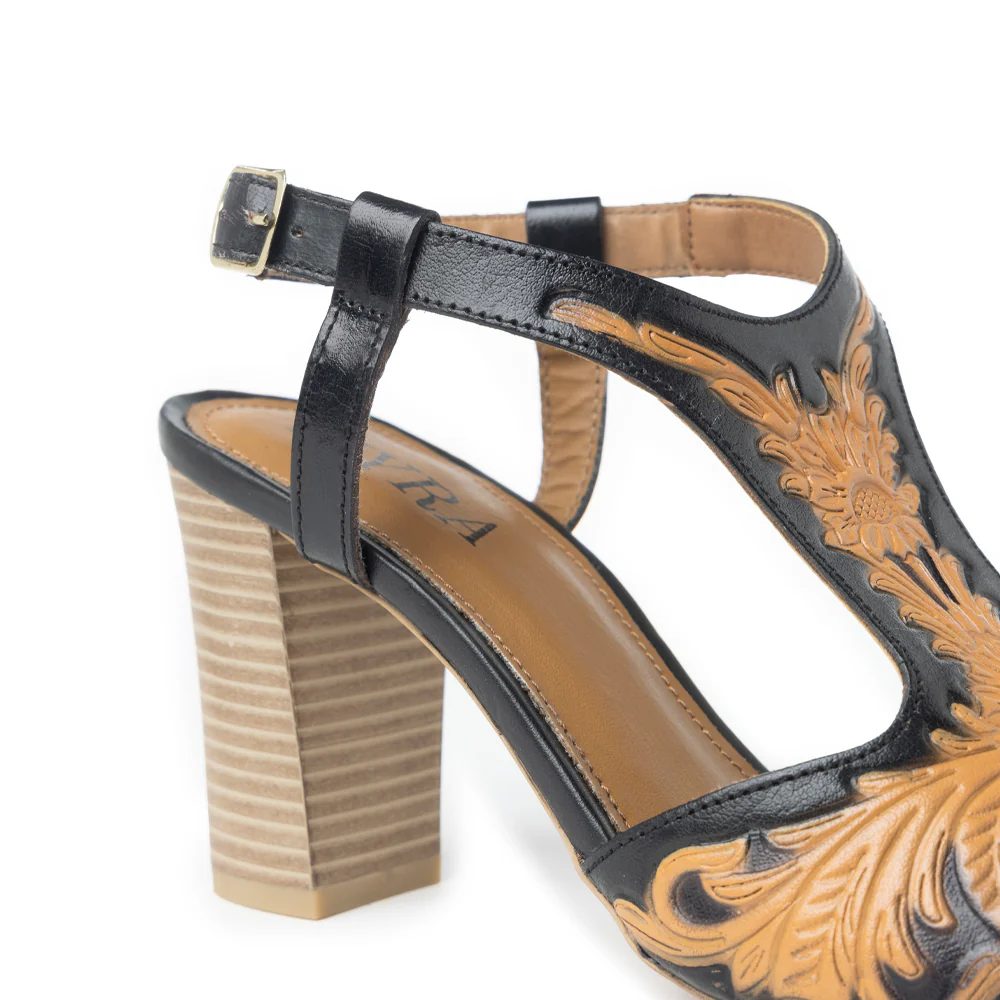 11074-rodeo-rose-handtooled-leather-heels-in-natural-brown-1.webp