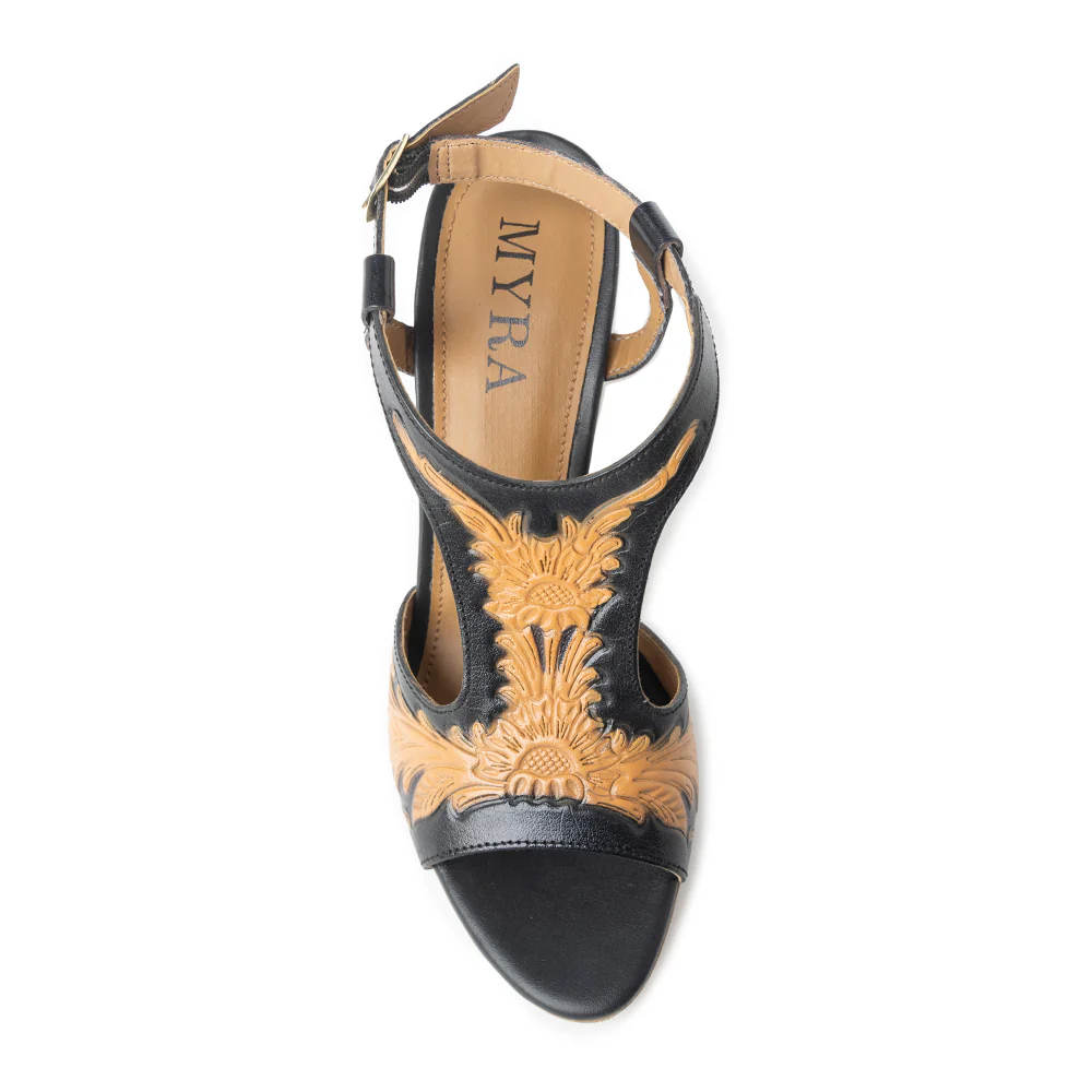 11074-rodeo-rose-handtooled-leather-heels-in-natural-brown-1.webp