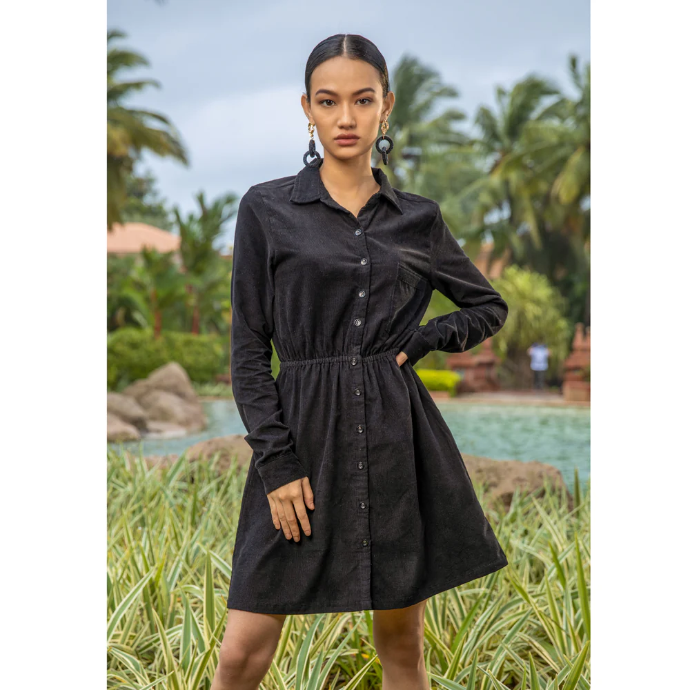1109-black-gale-button-dress-1.webp