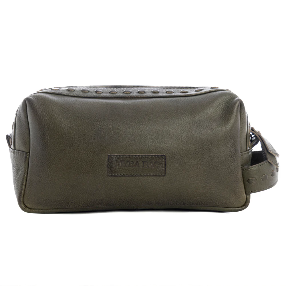 11094-roff-trail-toiletries-bag-in-moss-green-1.webp