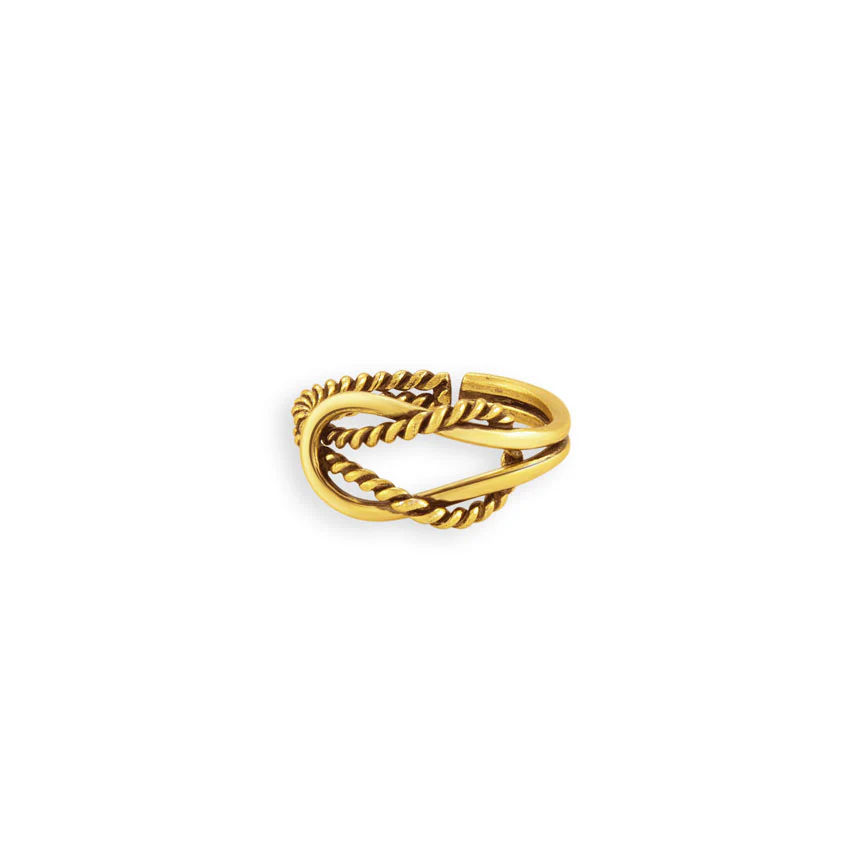 11105-roosye-ring-1.webp