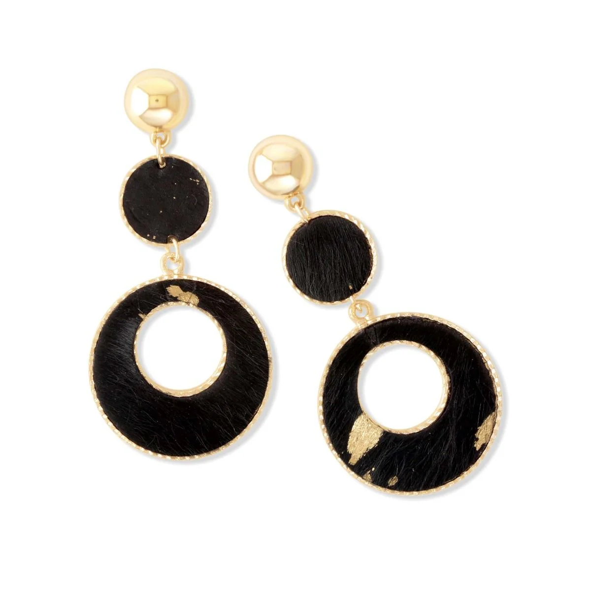 1114-black-gold-foil-earring-1.webp