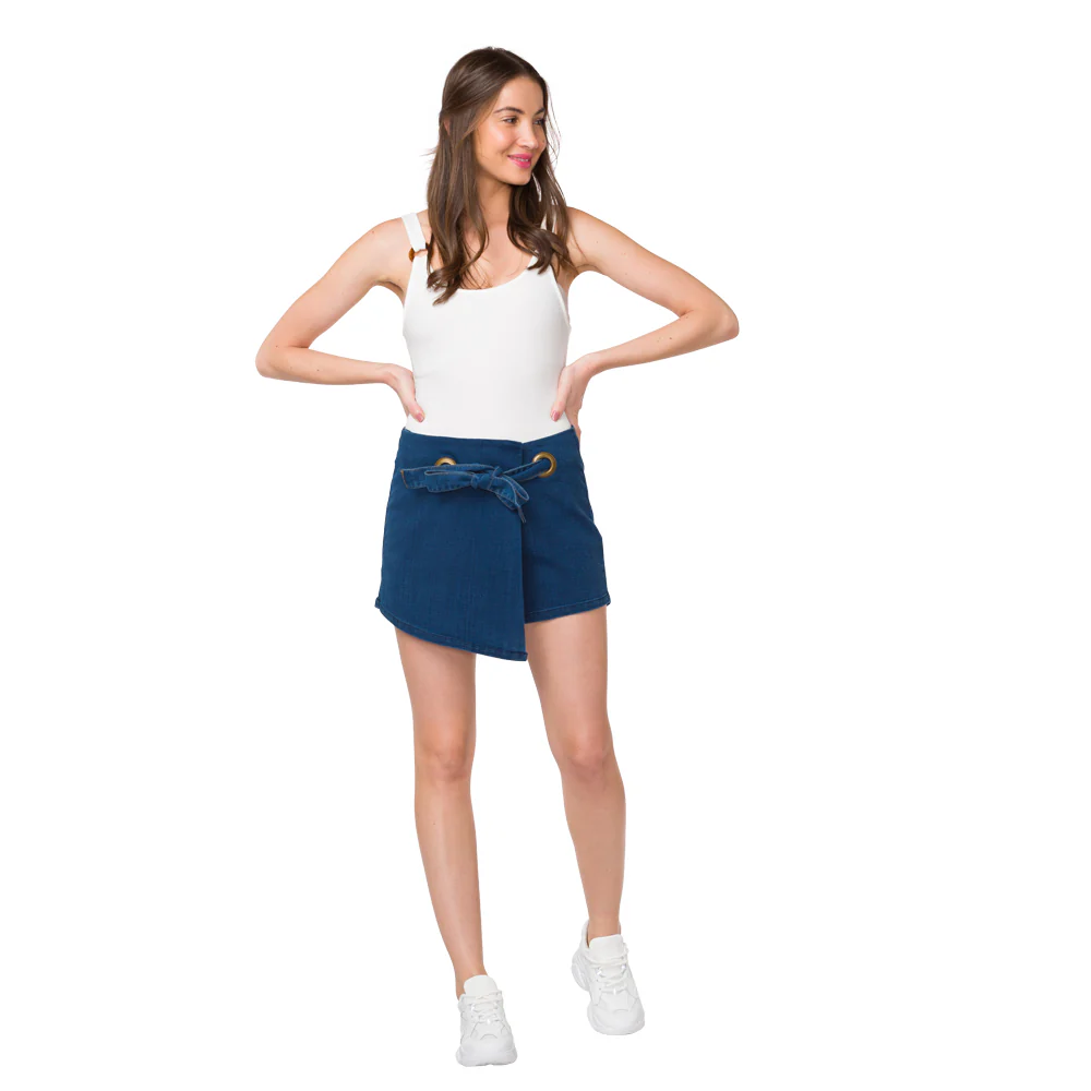 Rosetta Skort 1 11160-rosetta-skort-1.webp