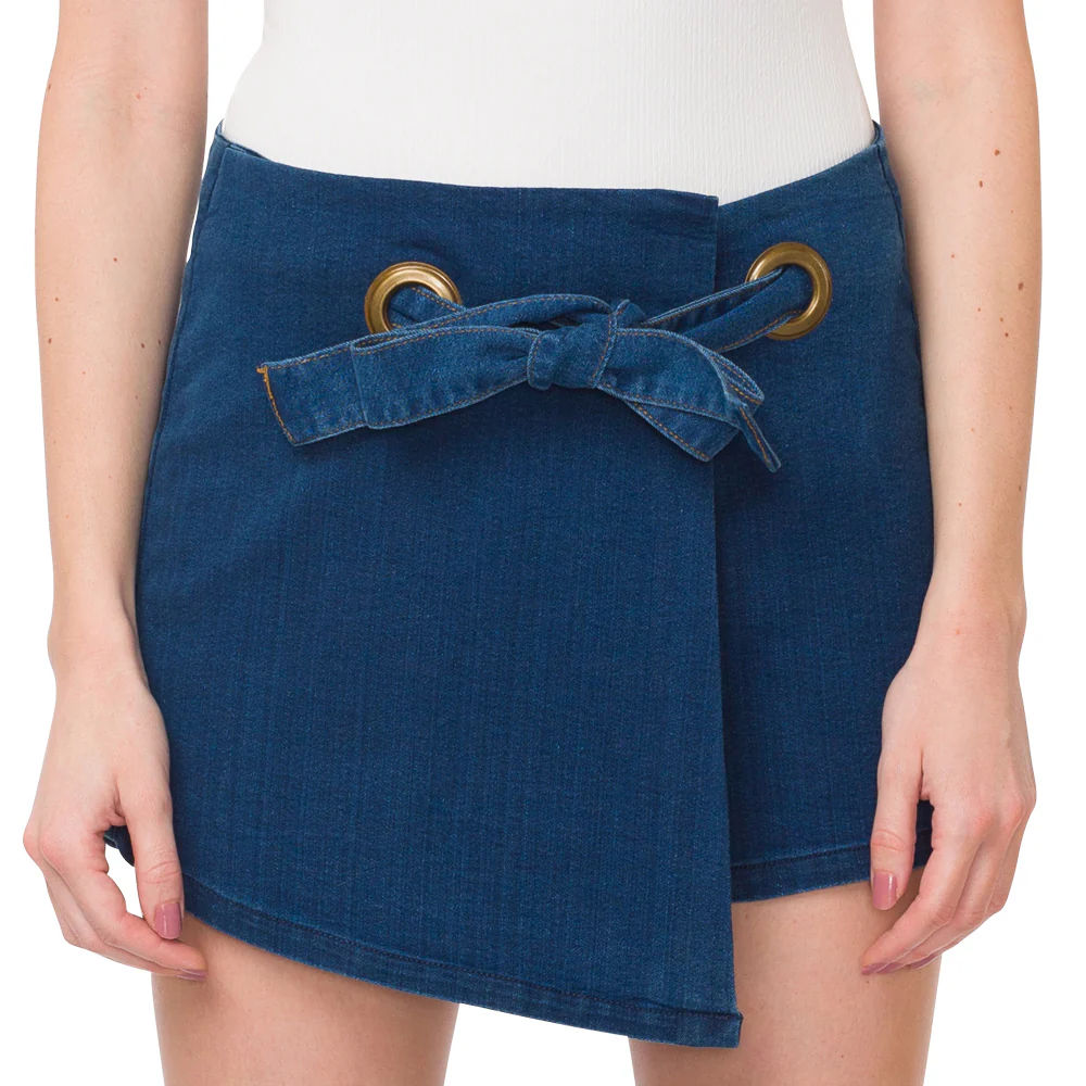 11160-rosetta-skort-1.webp