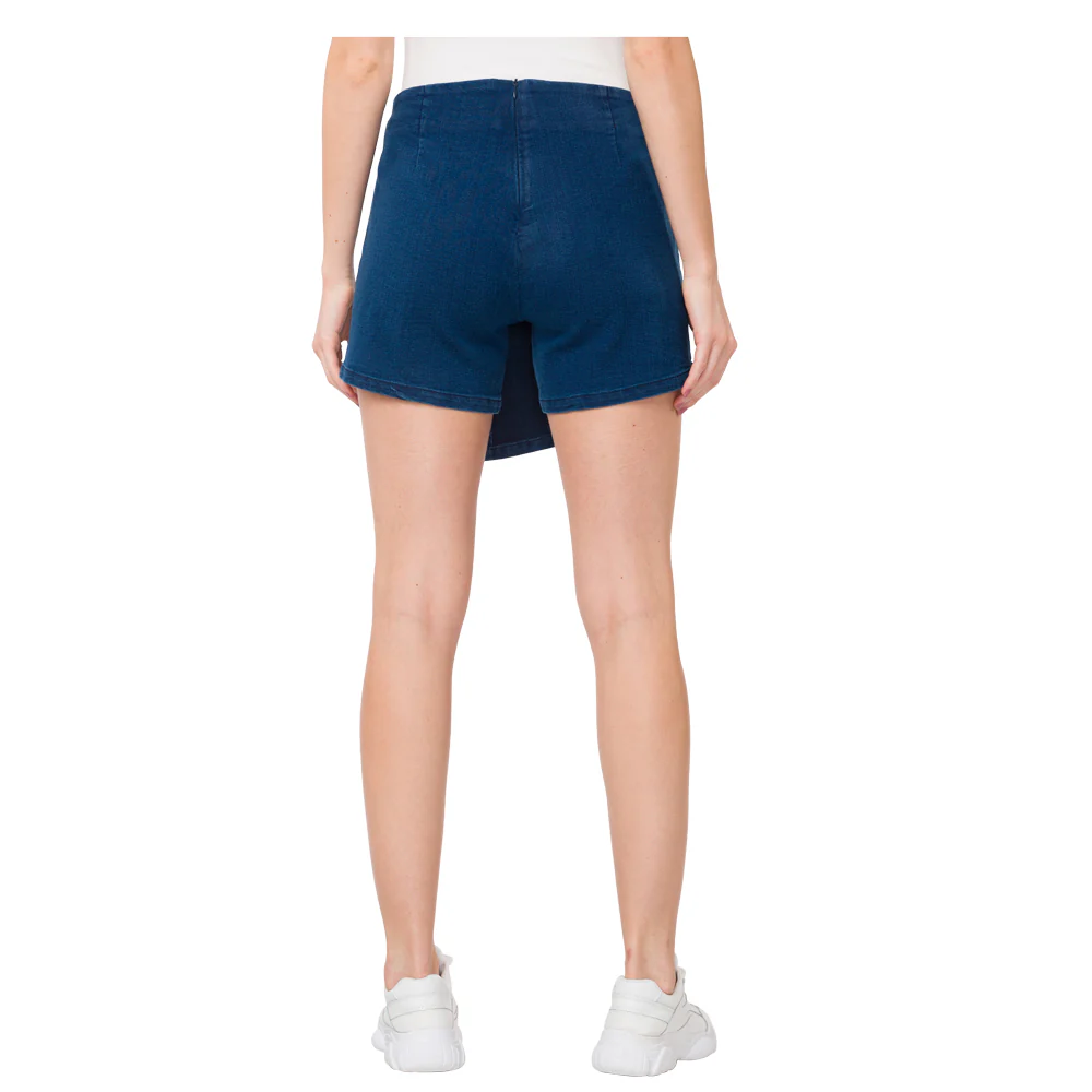 11160-rosetta-skort-1.webp