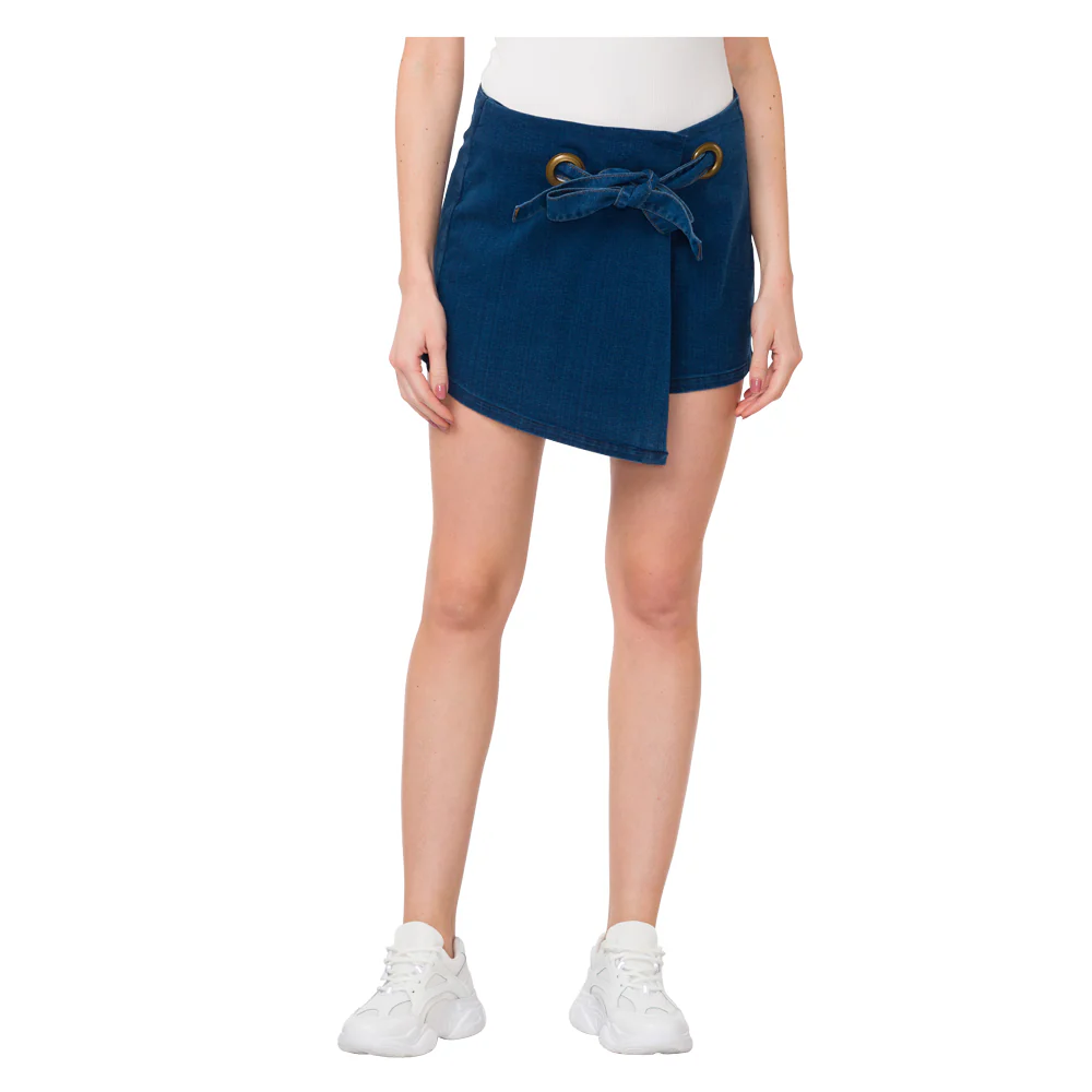 11160-rosetta-skort-1.webp