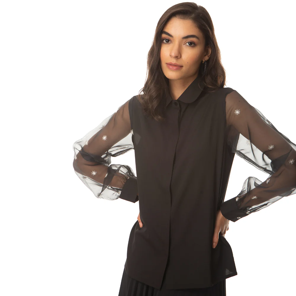1117-black-mist-shirt-1.webp