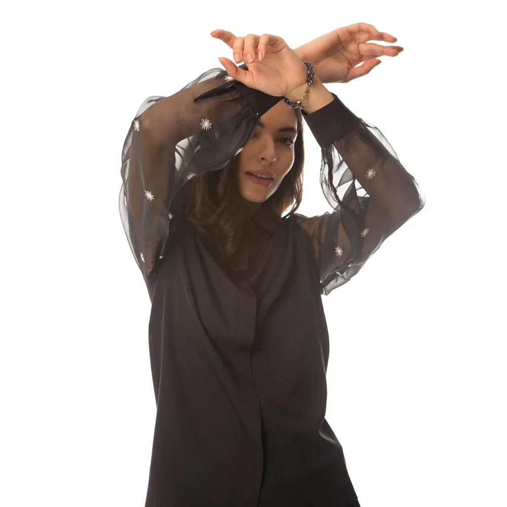 1117-black-mist-shirt-1.webp