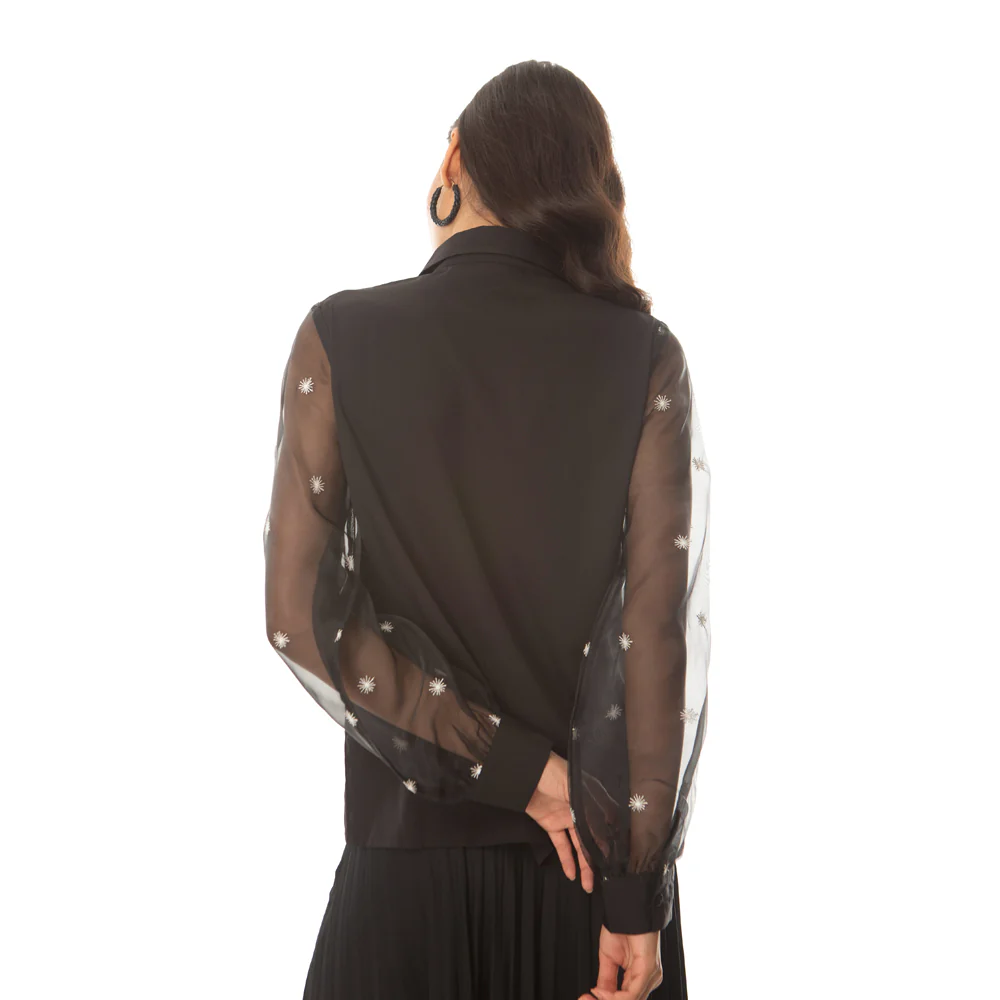 1117-black-mist-shirt-1.webp